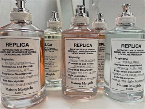 replica perfumes review|most popular replica perfume.